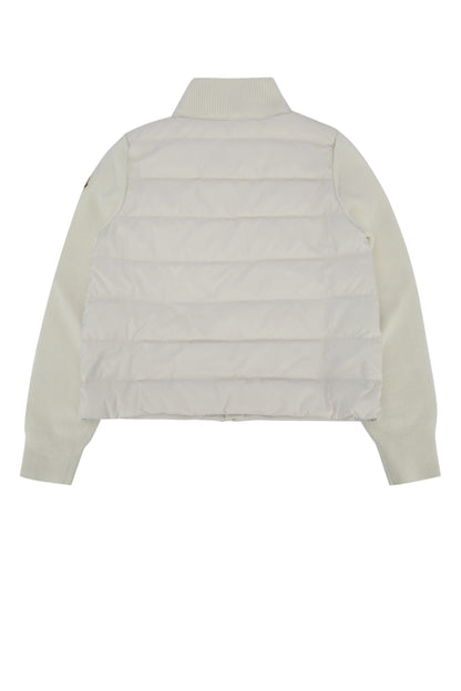 MONCLER JR K29519B00003M1131040