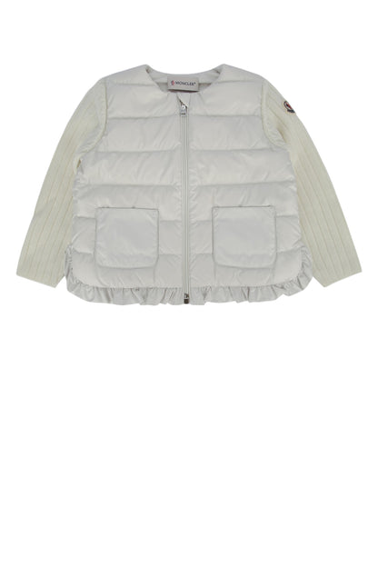 MONCLER JR K29519B00004M4281035