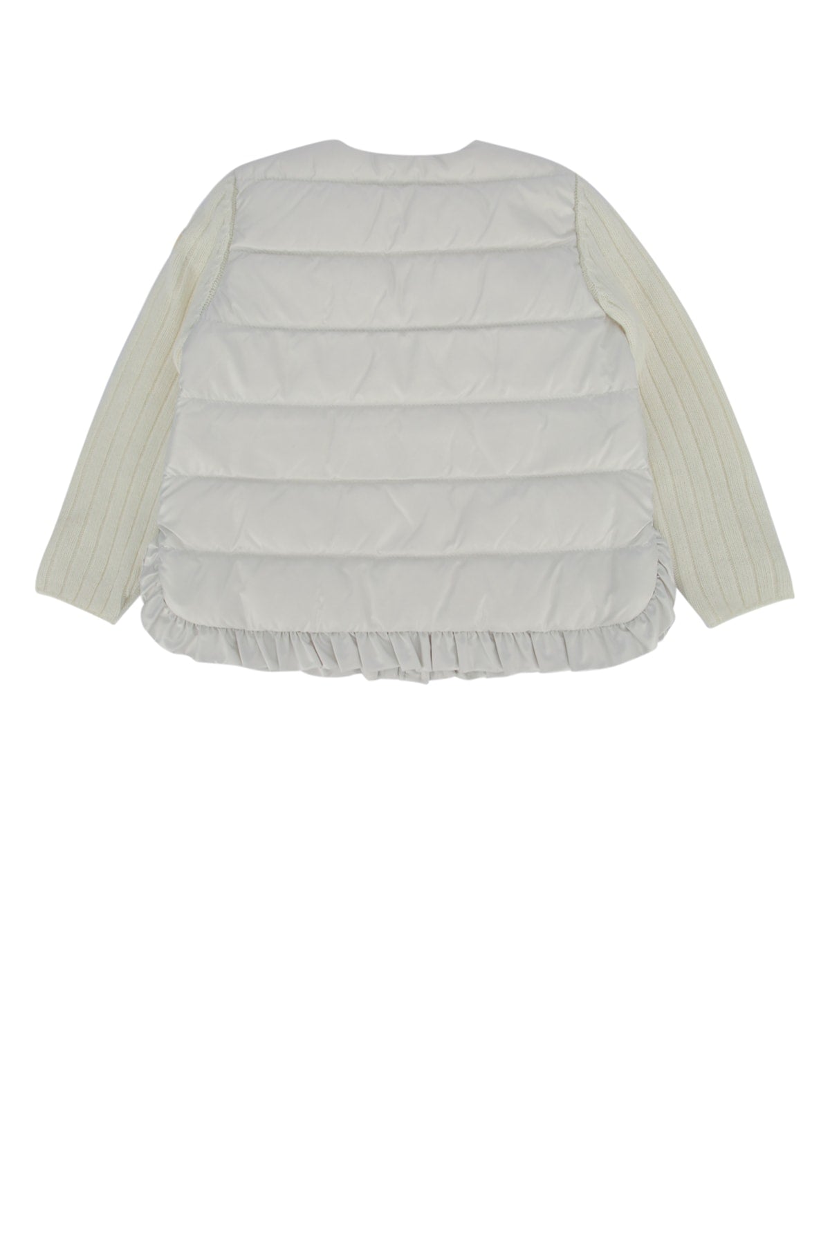 MONCLER JR K29519B00004M4281035