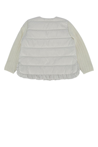 MONCLER JR K29519B00004M4281035
