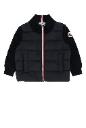 Moncler Jr Cardigan