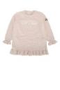 Moncler Jr Clothing ensamble