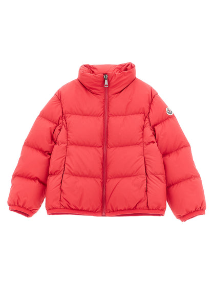 'Cermasa' down jacket Down jacket, Parka, Casual jackets
