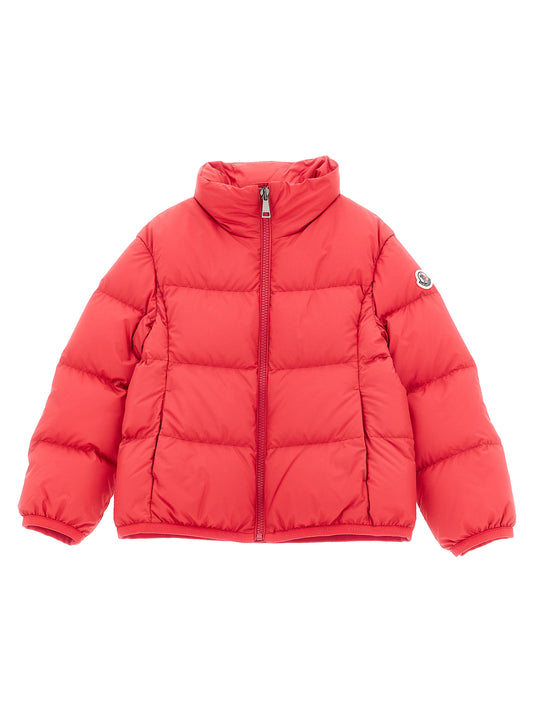 'Cermasa' down jacket Down jacket, Parka, Casual jackets