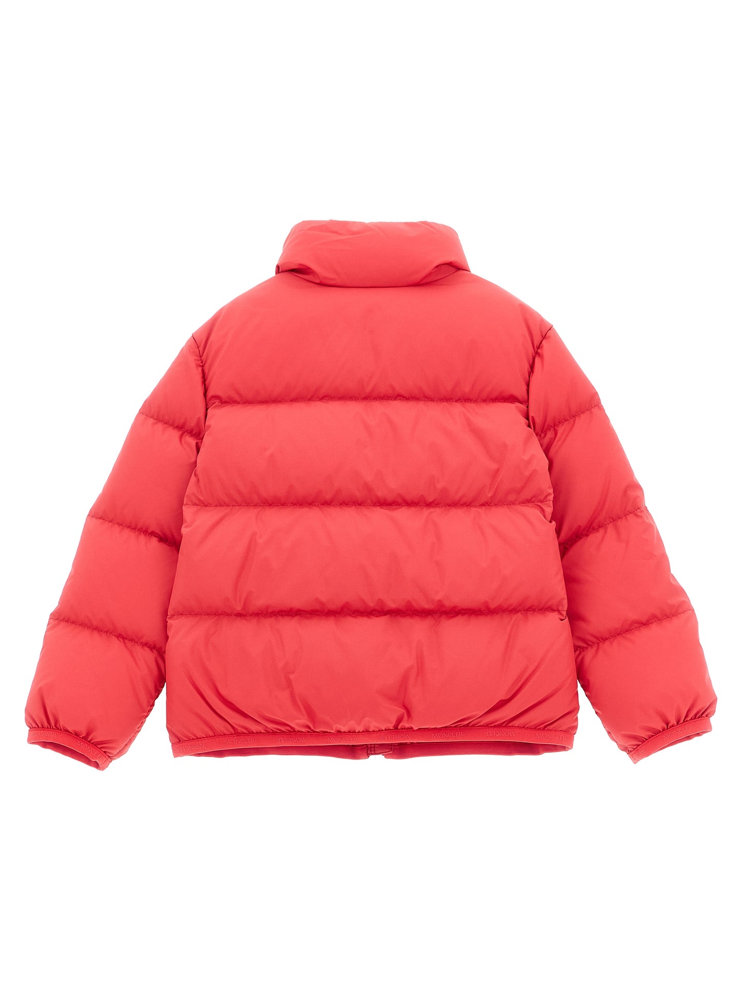 'Cermasa' down jacket Down jacket, Parka, Casual jackets