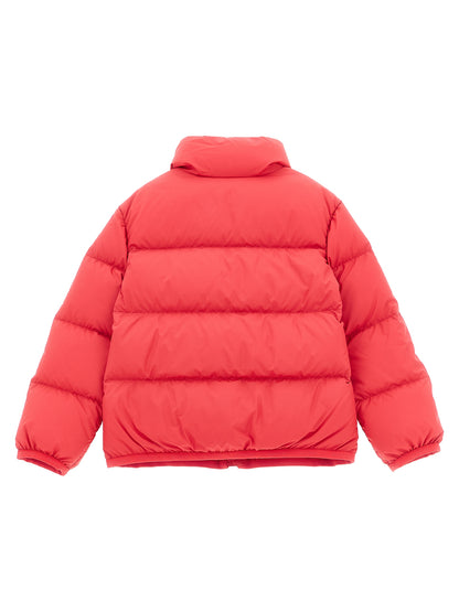 'Cermasa' down jacket Down jacket, Parka, Casual jackets