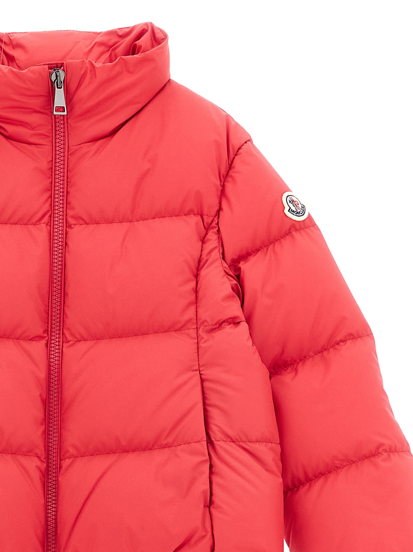 'Cermasa' down jacket Down jacket, Parka, Casual jackets