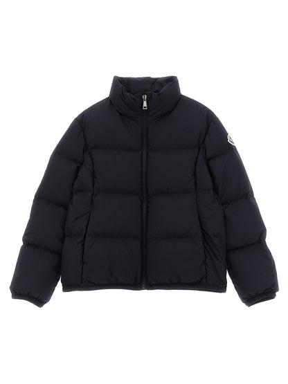 'Cermasa' down jacket Down jacket, Parka, Casual jackets