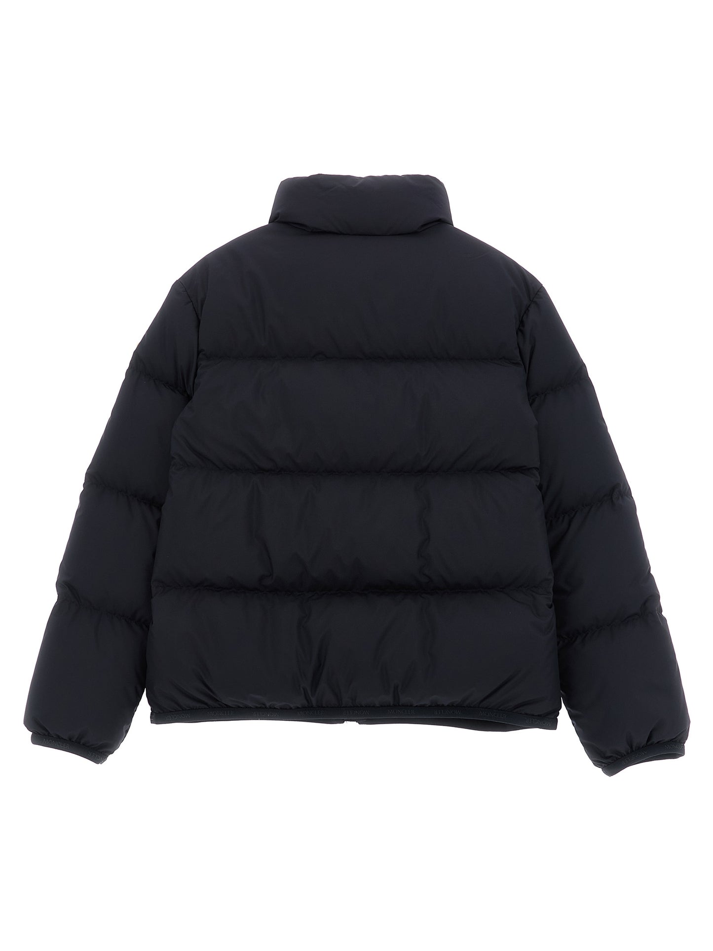 'Cermasa' down jacket Down jacket, Parka, Casual jackets