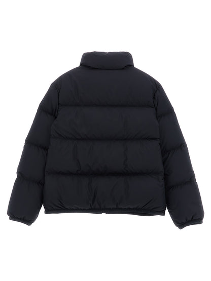 'Cermasa' down jacket Down jacket, Parka, Casual jackets