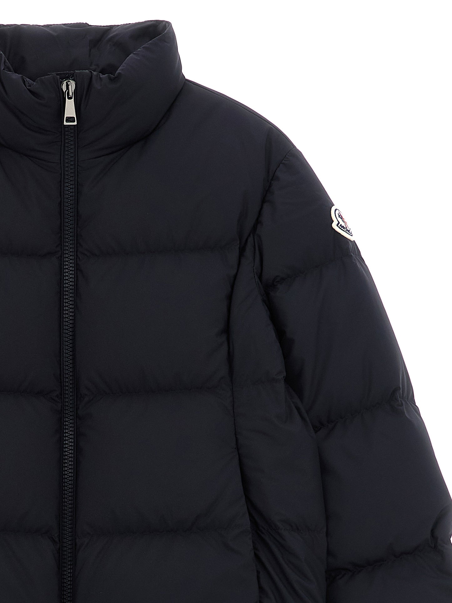 'Cermasa' down jacket Down jacket, Parka, Casual jackets