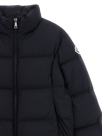 'Cermasa' down jacket Down jacket, Parka, Casual jackets