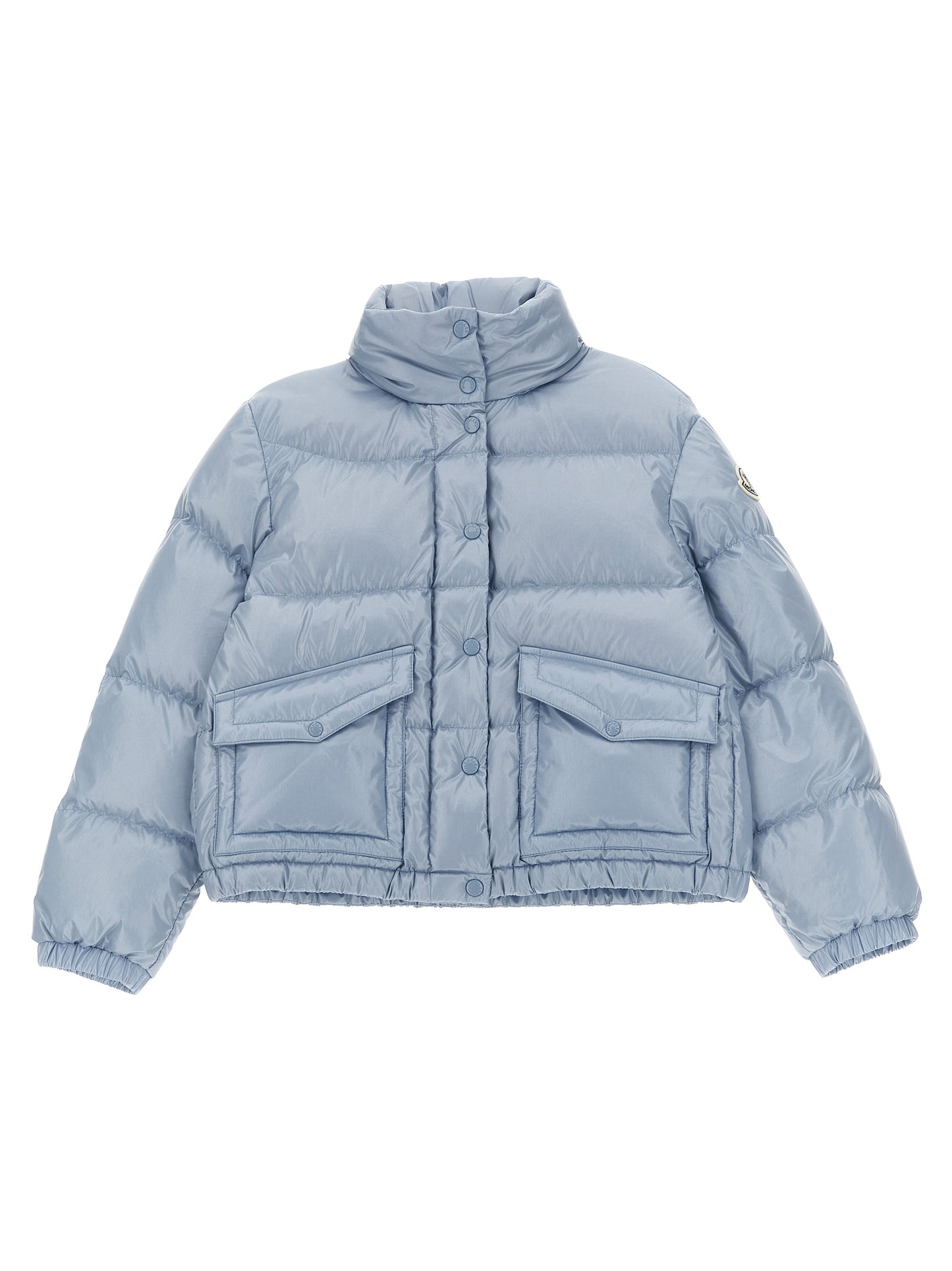 'Puivert' down jacket Down jacket, Parka, Casual jackets