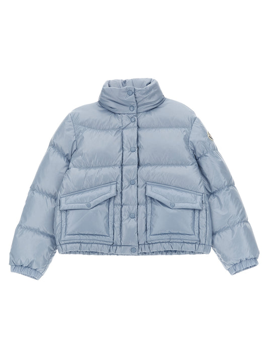 'Puivert' down jacket Down jacket, Parka, Casual jackets