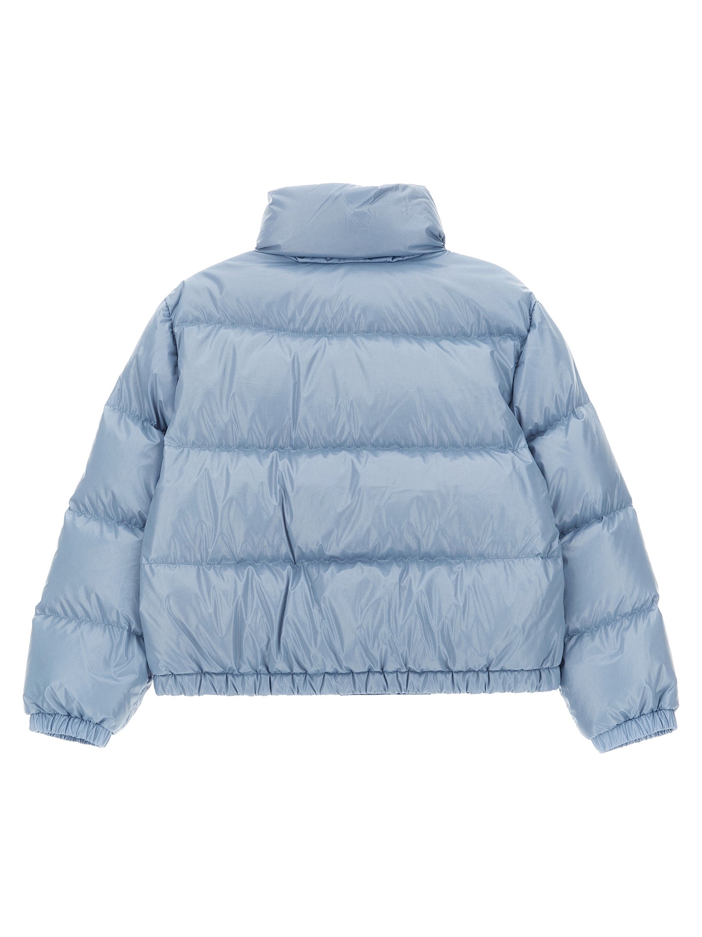 'Puivert' down jacket Down jacket, Parka, Casual jackets