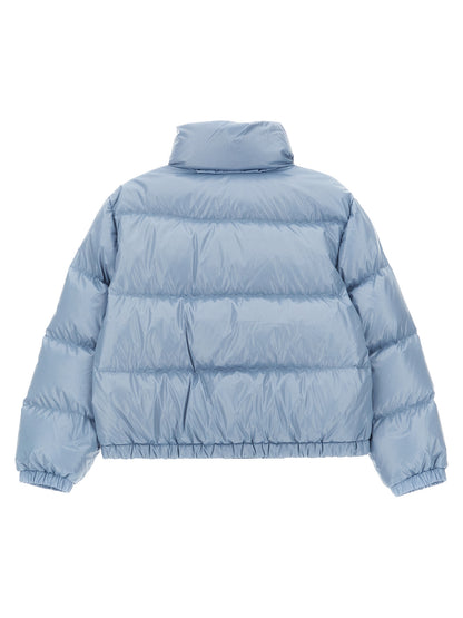 'Puivert' down jacket Down jacket, Parka, Casual jackets