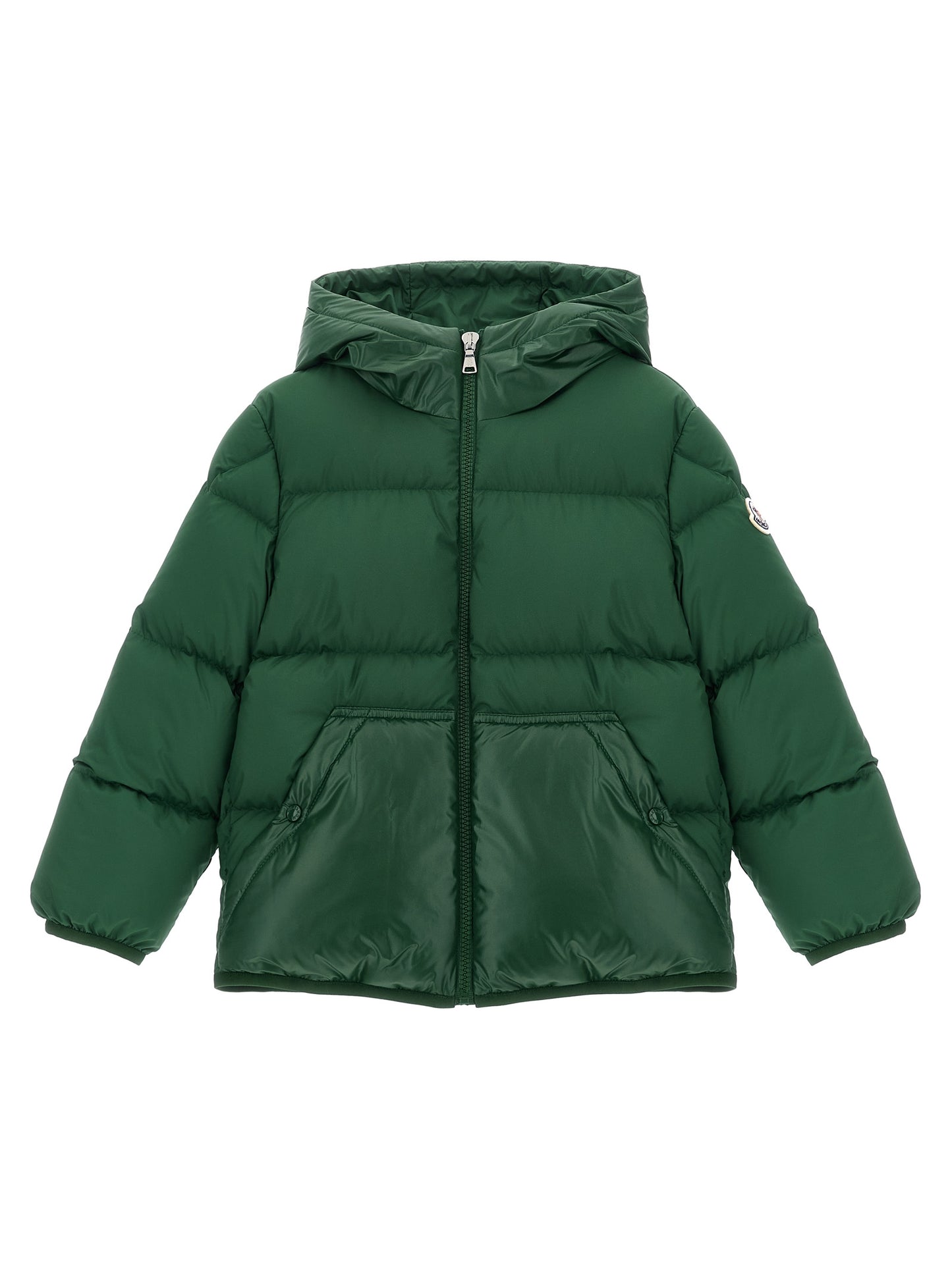 'Barin' down jacket Down jacket, Parka, Casual jackets
