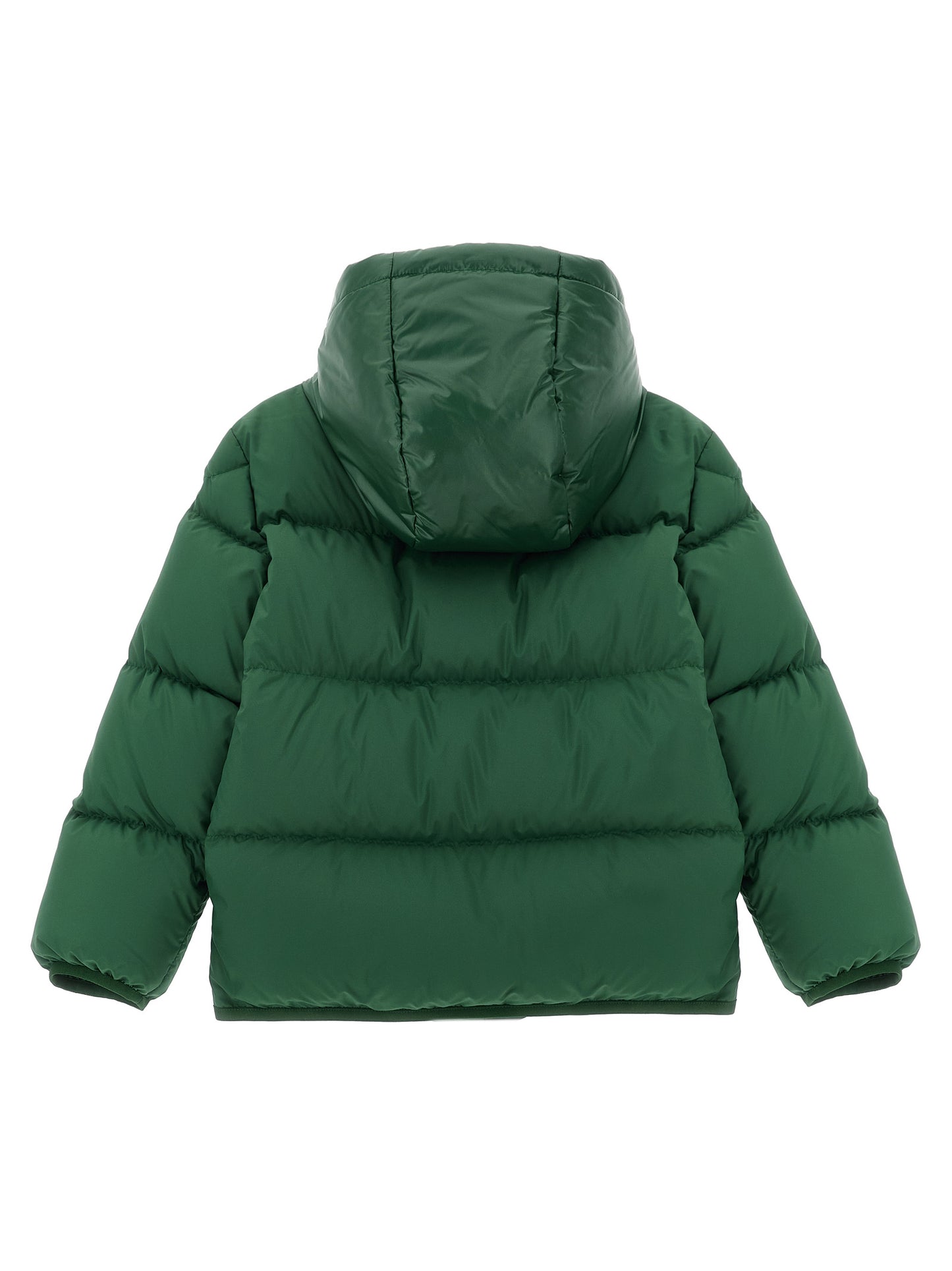 'Barin' down jacket Down jacket, Parka, Casual jackets