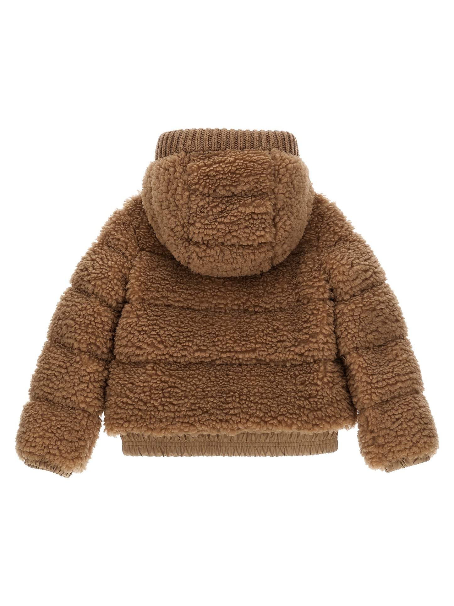'Adalbertas' down jacket Down jacket, Parka, Casual jackets