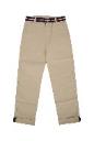 Moncler Jr Moncler kids trousers