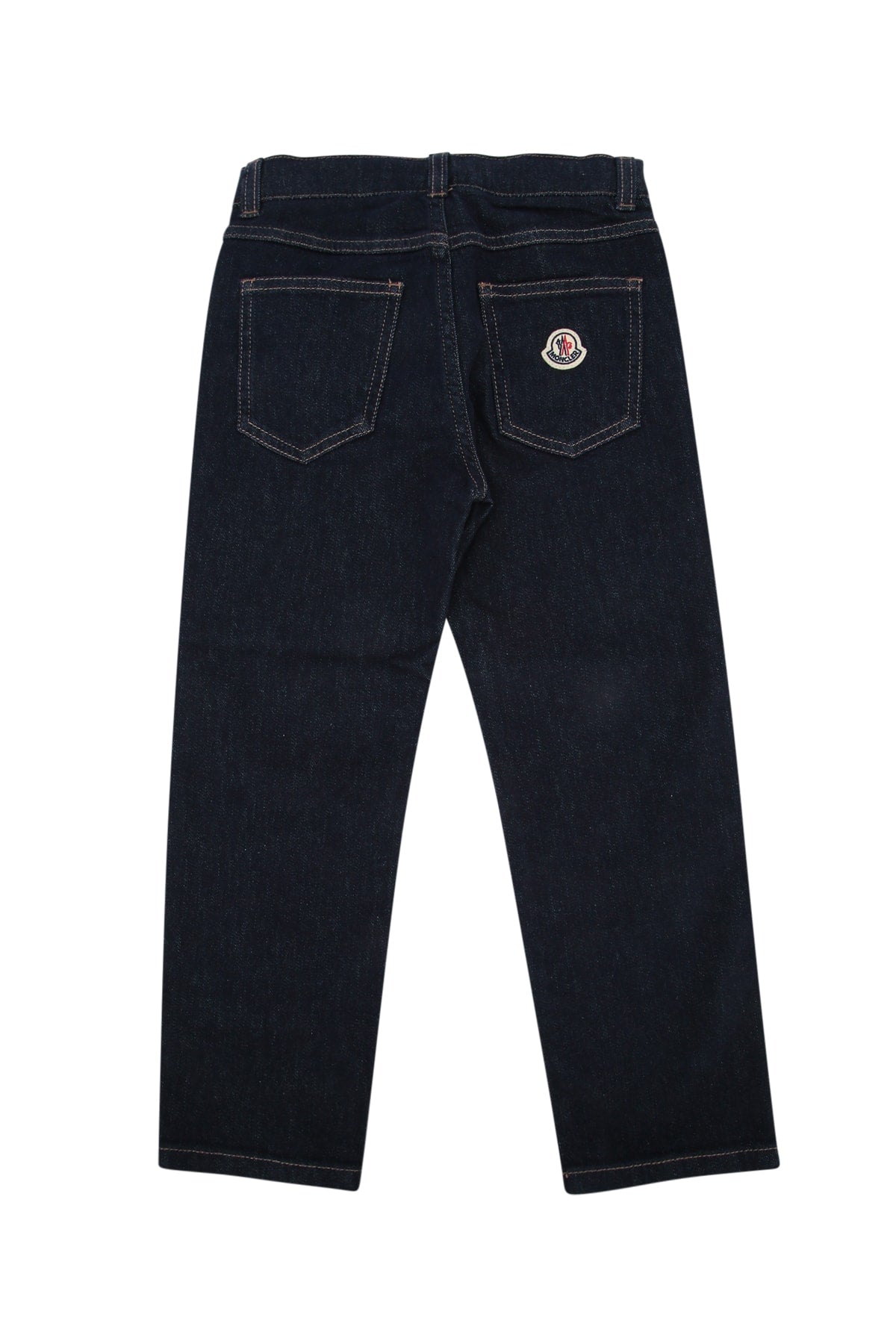 MONCLER JR K29542A000035974Q791