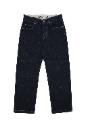 Moncler Jr Moncler kids trousers