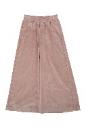 Moncler Jr Moncler kids trousers