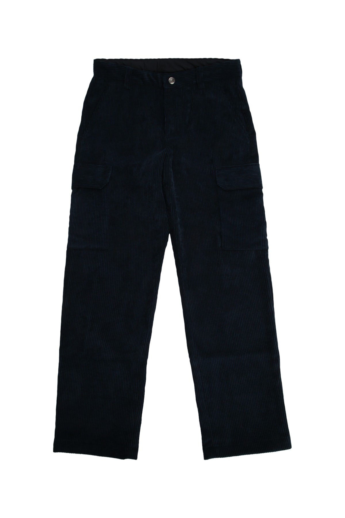 MONCLER JR K29542A000055964B744