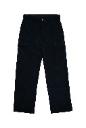 Moncler Jr Trousers