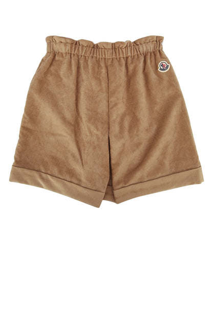 MONCLER JR K29542B00002598QF22C