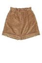 Moncler Jr Shorts
