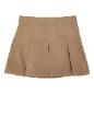 Moncler Jr Moncler kids skirt