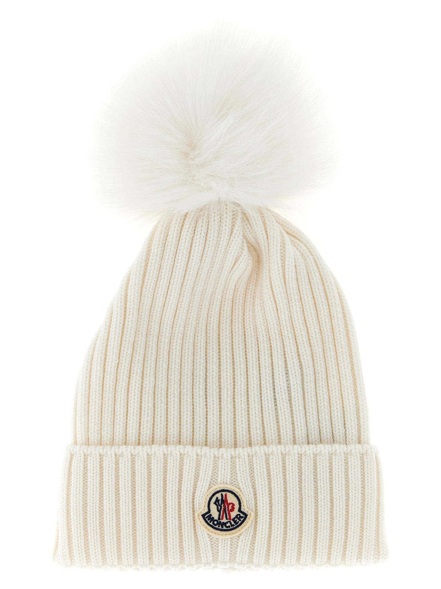 Pon pon beanie Hats