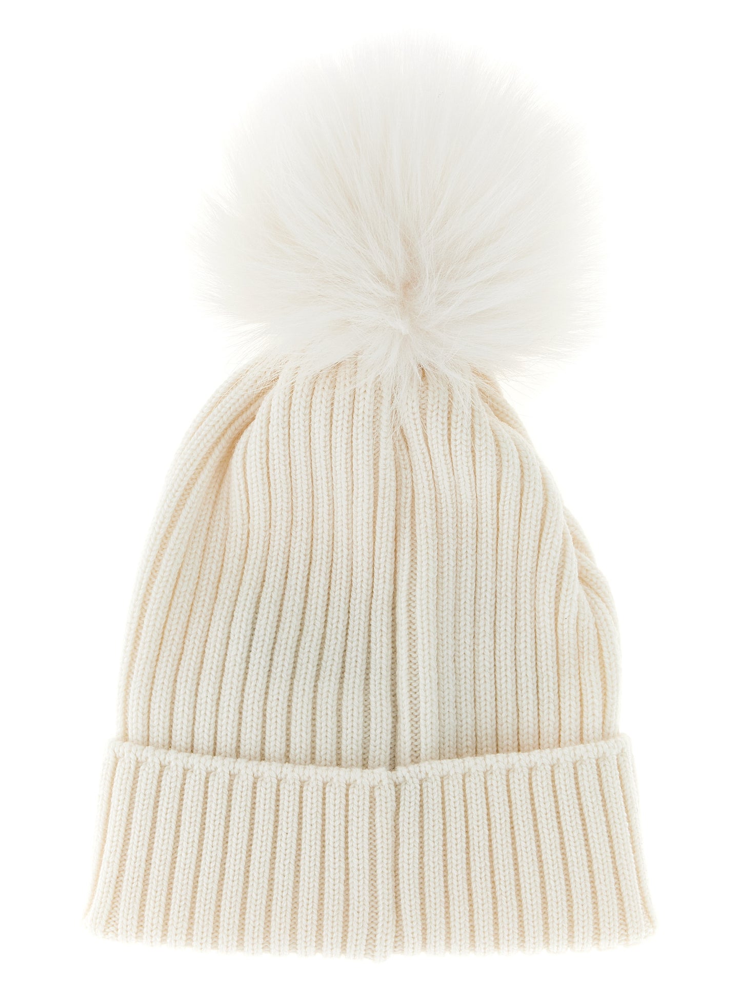 Pon pon beanie Hats