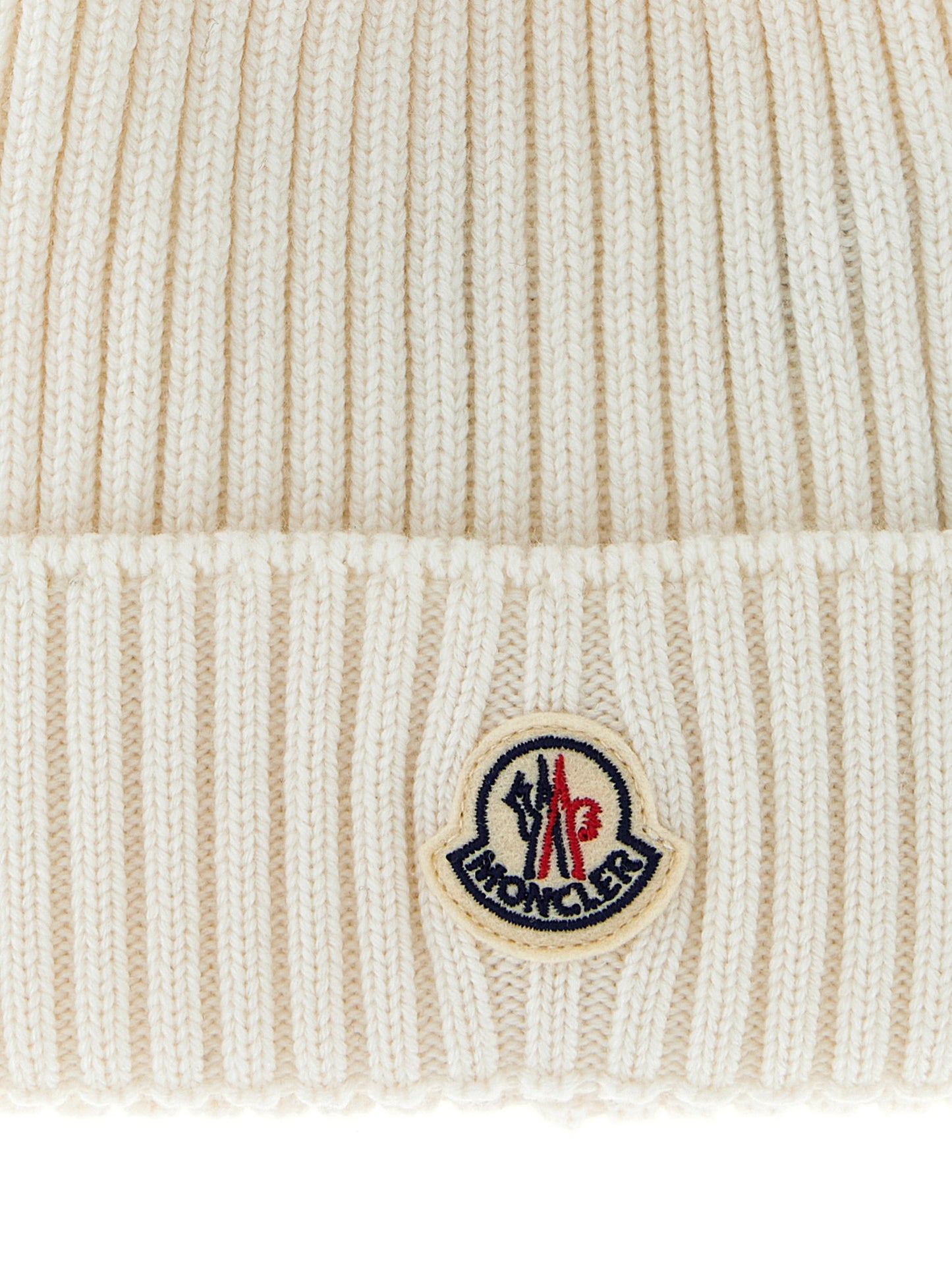 Pon pon beanie Hats