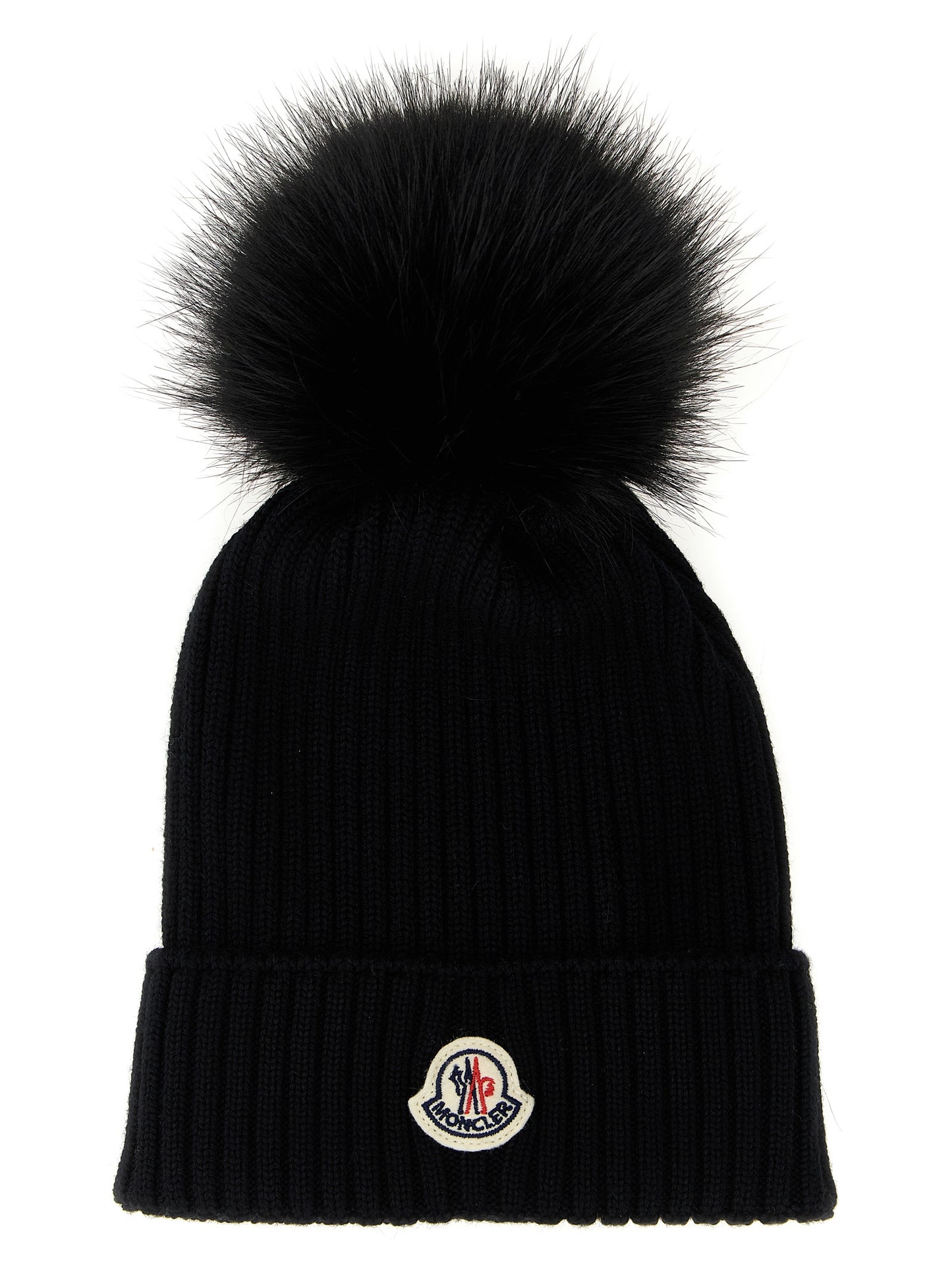 Pon pon beanie Hats