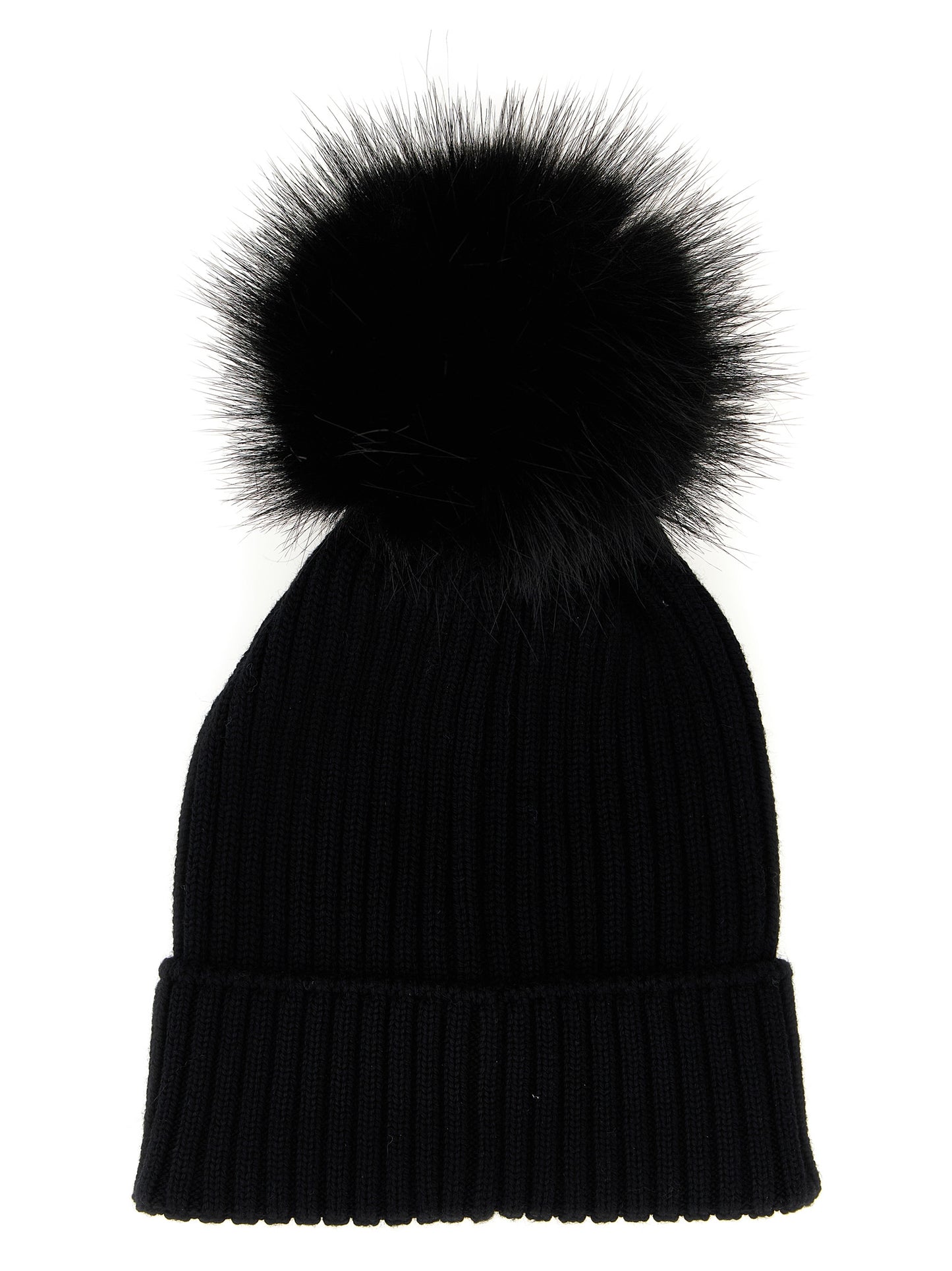 Pon pon beanie Hats