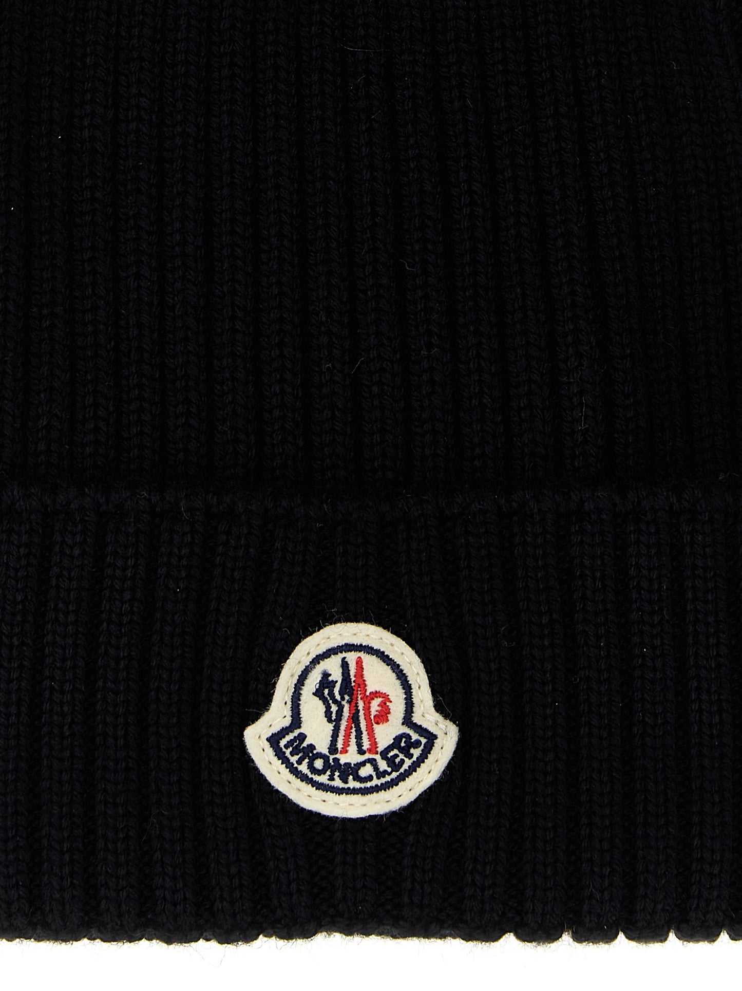 Pon pon beanie Hats