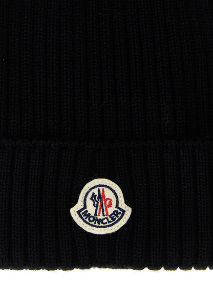 Pon pon beanie Hats