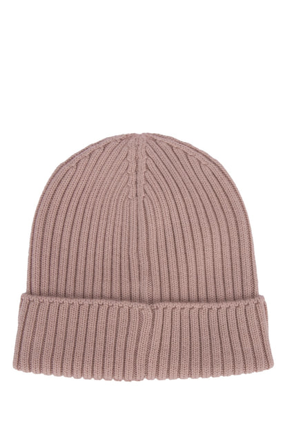 MONCLER JR K29543B00012M1131513