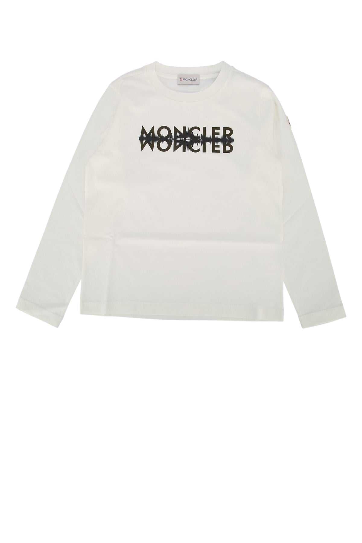 MONCLER JR K29548D0000489AFV034