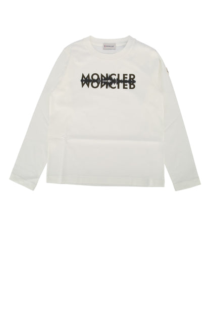 MONCLER JR K29548D0000489AFV034