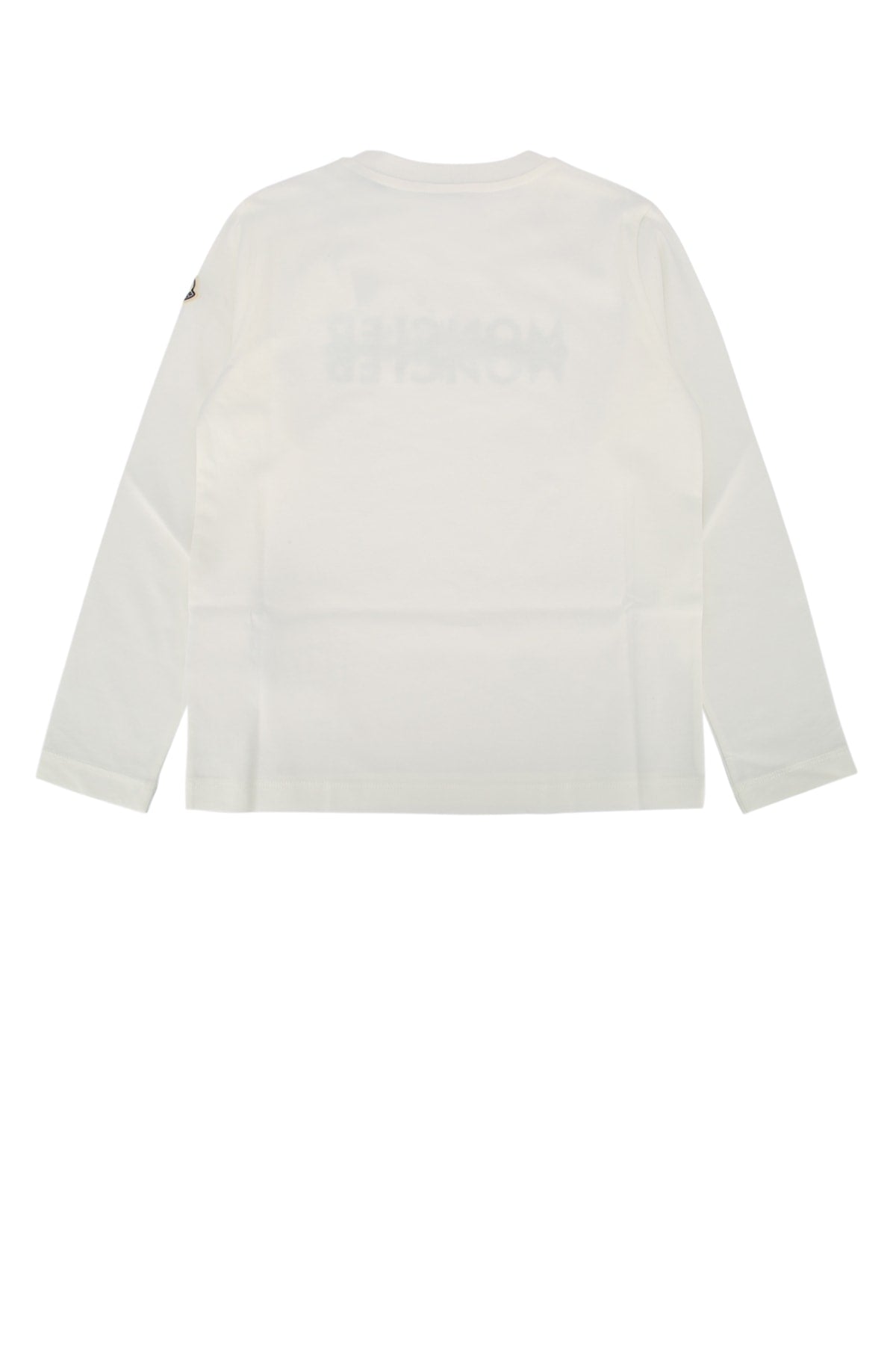MONCLER JR K29548D0000489AFV034