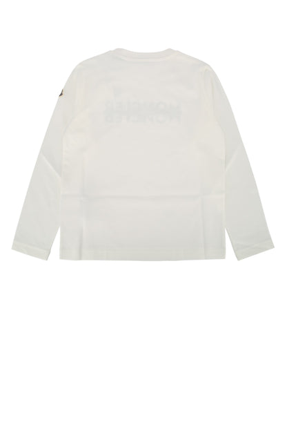 MONCLER JR K29548D0000489AFV034