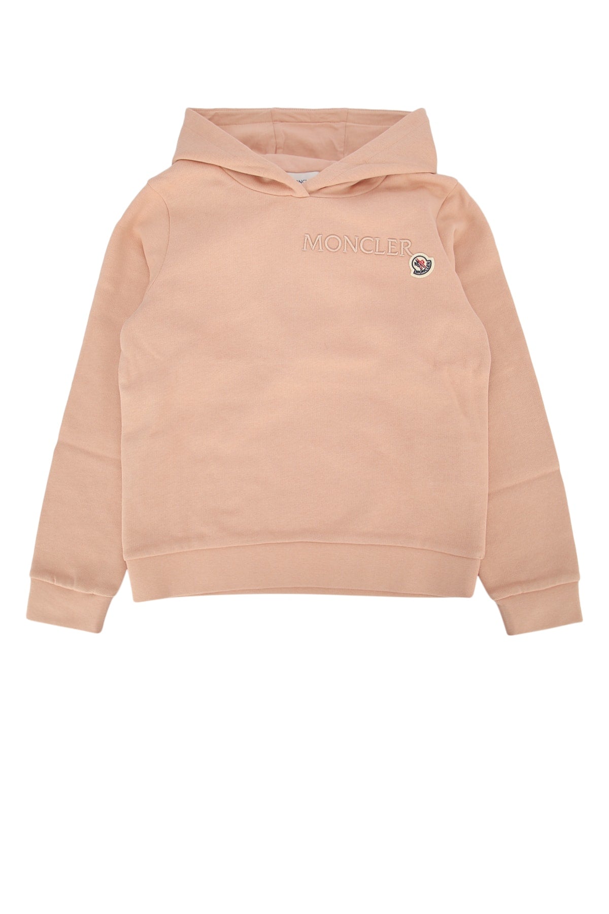MONCLER JR K29548G00015899PS516