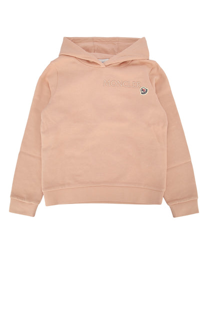 MONCLER JR K29548G00015899PS516