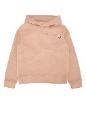 Moncler Jr Moncler kids hoodie sweater