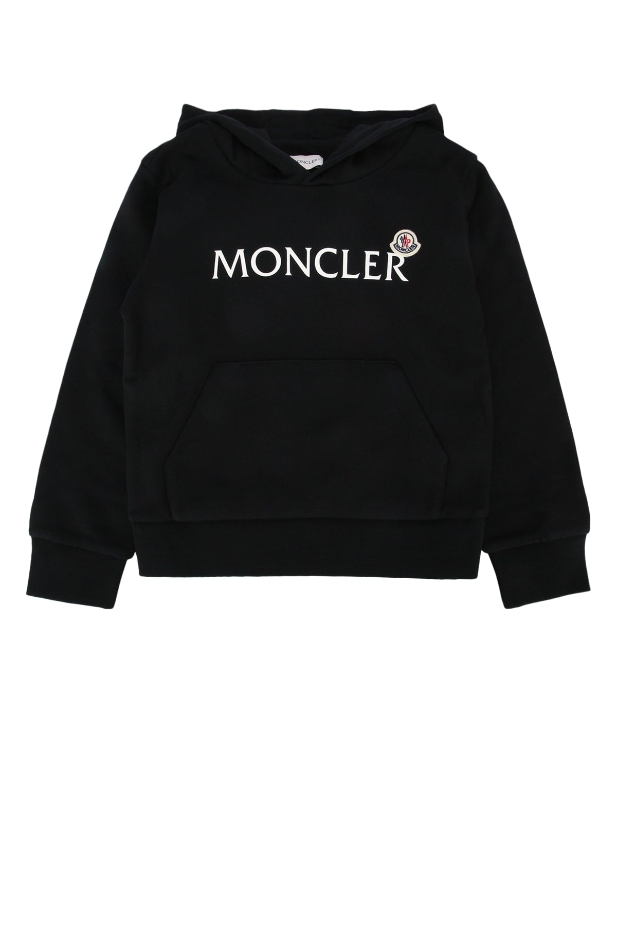 MONCLER JR K29548G00017899PS999