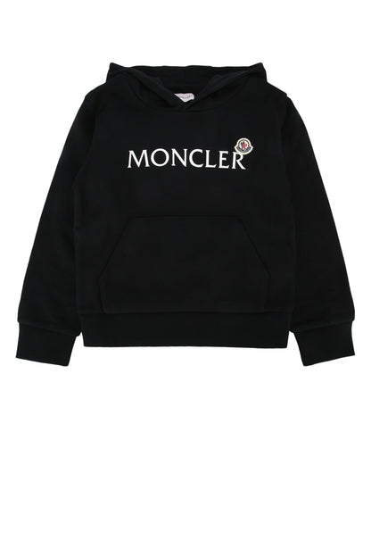 MONCLER JR K29548G00017899PS999