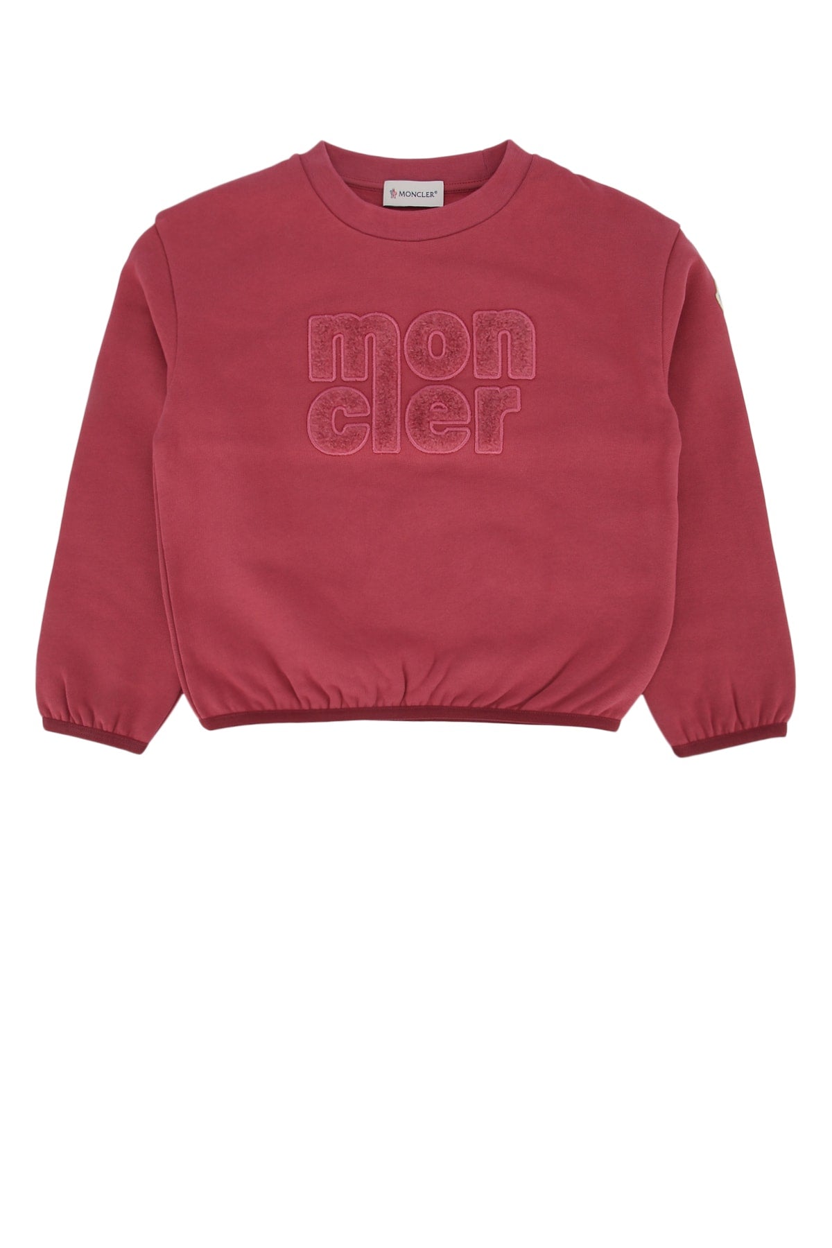 MONCLER JR K29548G00021899PS56F